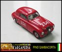 234 Fiat 1100 S  - MM Collection 1.43 (3)